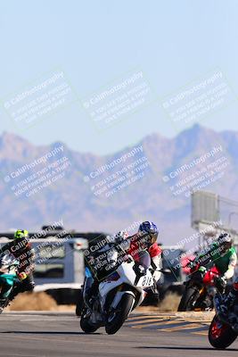 media/Mar-09-2025-TrackXperience (Sun) [[4c2000c718]]/4-Level 1/Session 1 (Turn 16)/